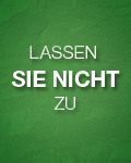 SOS-Kinderdörfer weltweit