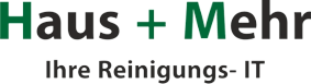 Haus + Mehr